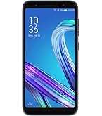 Amazon | 【整備済み品】ASUS ZenFone Live (L1) ZA550KL キャリア